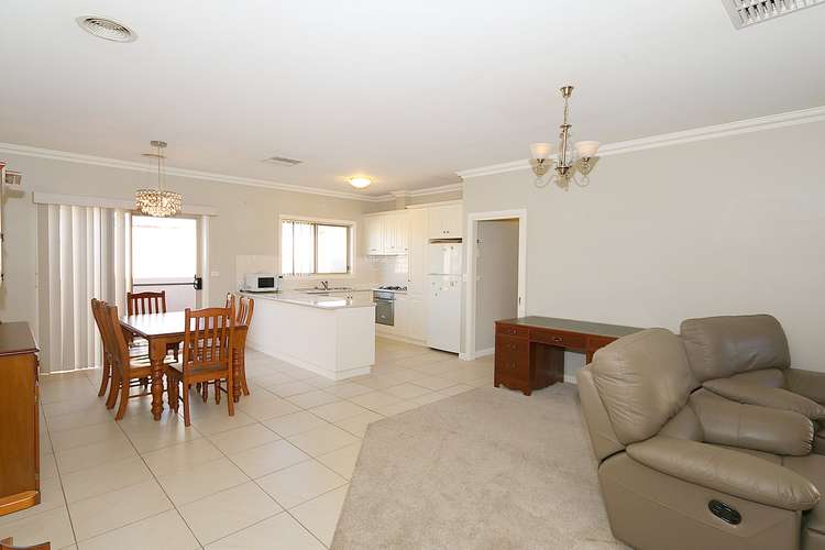 Fifth view of Homely unit listing, Unit 3/74 Brookong Avenue, Wagga Wagga NSW 2650