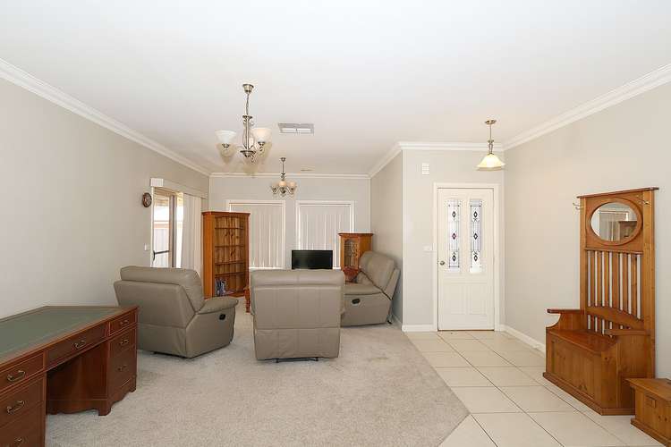 Sixth view of Homely unit listing, Unit 3/74 Brookong Avenue, Wagga Wagga NSW 2650