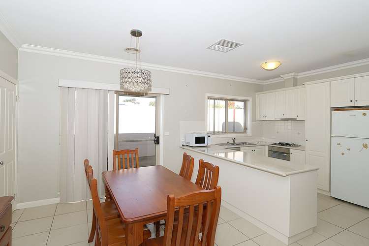 Seventh view of Homely unit listing, Unit 3/74 Brookong Avenue, Wagga Wagga NSW 2650