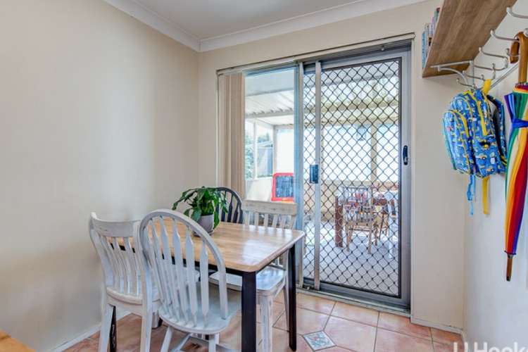 Fifth view of Homely house listing, 45 Huggins Road, Thornlie WA 6108