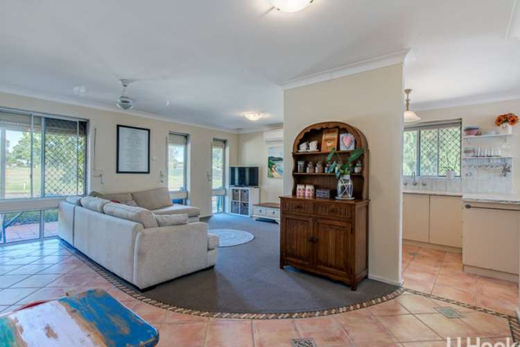 Sixth view of Homely house listing, 45 Huggins Road, Thornlie WA 6108