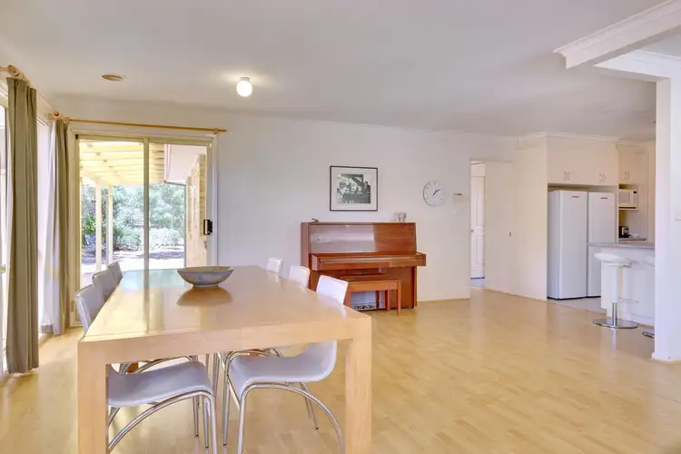 Third view of Homely house listing, 10 Thornhill Crescent, Dunlop ACT 2615