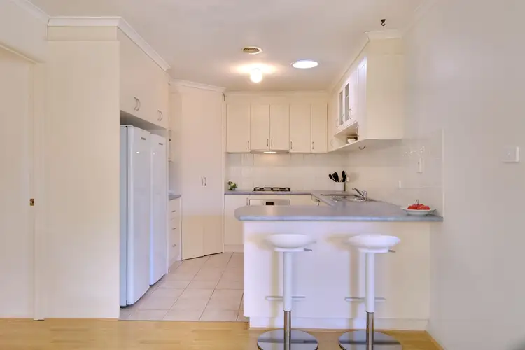 Sixth view of Homely house listing, 10 Thornhill Crescent, Dunlop ACT 2615