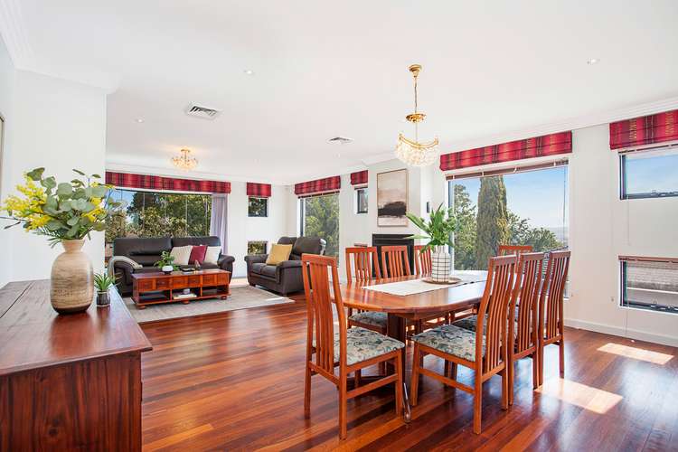 Third view of Homely house listing, 49 Investigator Street, Red Hill ACT 2603