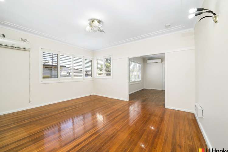 Second view of Homely house listing, 33 Elm Road, Auburn NSW 2144