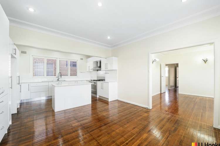 Third view of Homely house listing, 33 Elm Road, Auburn NSW 2144