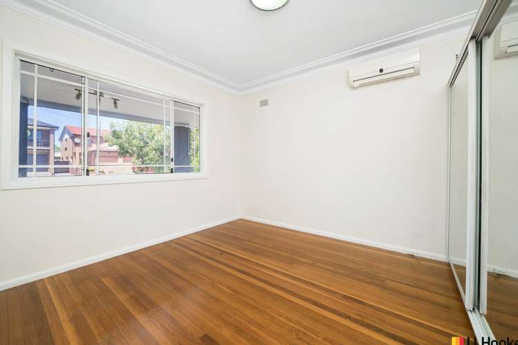 Fifth view of Homely house listing, 33 Elm Road, Auburn NSW 2144