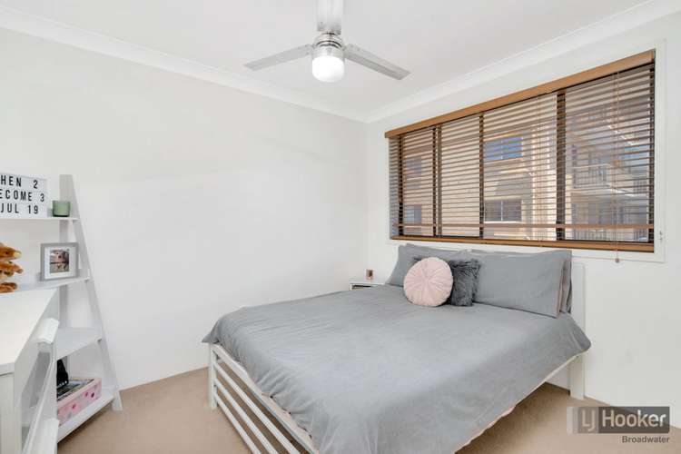Sixth view of Homely unit listing, 5/228 Marine Parade, Labrador QLD 4215