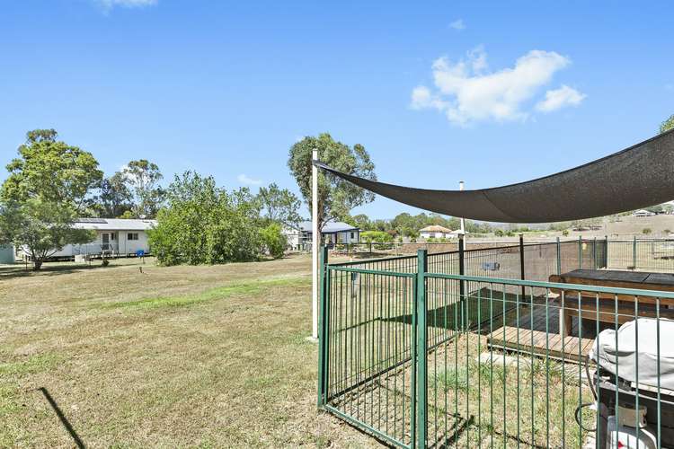 Fourth view of Homely house listing, 52 Gatton Street, Grandchester QLD 4340