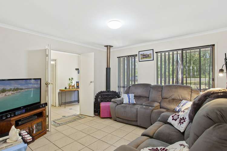 Sixth view of Homely house listing, 52 Gatton Street, Grandchester QLD 4340