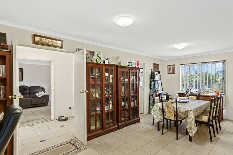 Seventh view of Homely house listing, 52 Gatton Street, Grandchester QLD 4340
