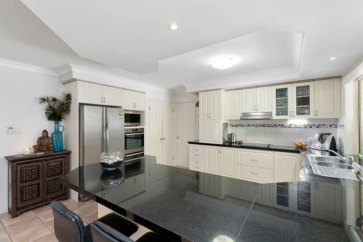 Fourth view of Homely house listing, 20 Turner Crescent, Wellington Point QLD 4160