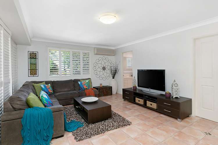 Sixth view of Homely house listing, 20 Turner Crescent, Wellington Point QLD 4160