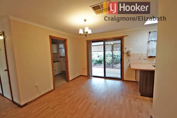 Fourth view of Homely house listing, 41 Admella Court, Craigmore SA 5114