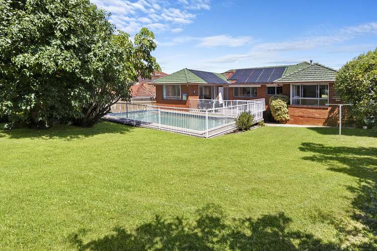 Fourth view of Homely house listing, 6 Ross Street, Seaforth NSW 2092