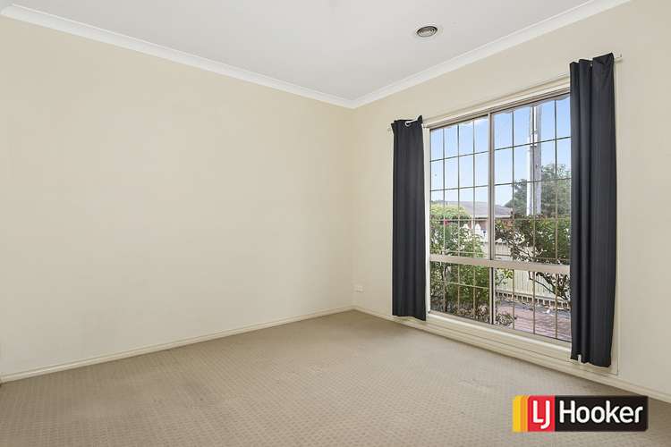 Third view of Homely unit listing, 20 Tucker Street, Cranbourne VIC 3977