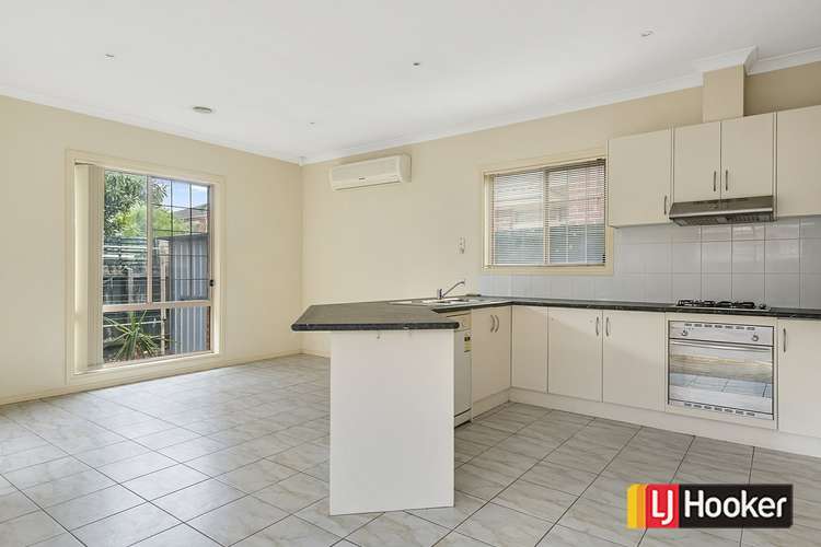Fifth view of Homely unit listing, 20 Tucker Street, Cranbourne VIC 3977