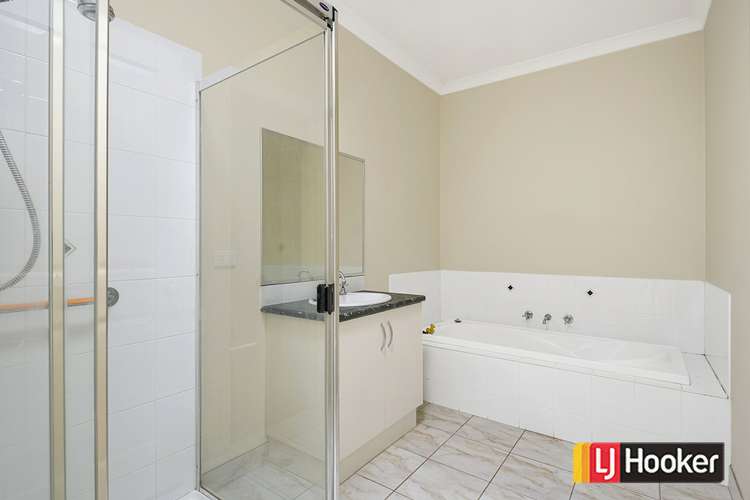 Sixth view of Homely unit listing, 20 Tucker Street, Cranbourne VIC 3977