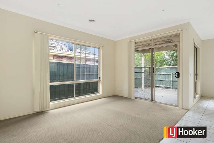 Seventh view of Homely unit listing, 20 Tucker Street, Cranbourne VIC 3977