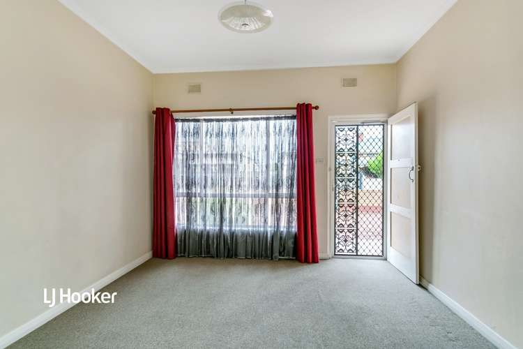 Second view of Homely house listing, 147 Drayton Street, Bowden SA 5007