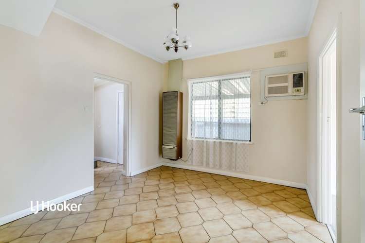 Fourth view of Homely house listing, 147 Drayton Street, Bowden SA 5007