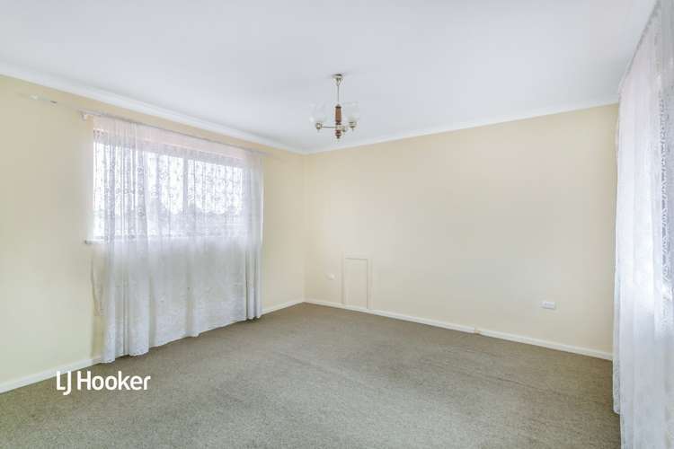 Fifth view of Homely house listing, 147 Drayton Street, Bowden SA 5007