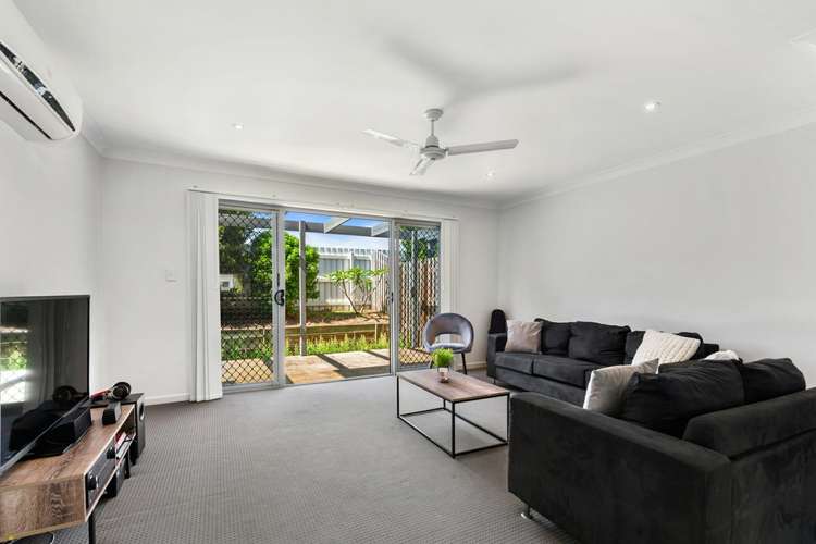 Fourth view of Homely townhouse listing, 17/1-49 Lavender Drive, Griffin QLD 4503
