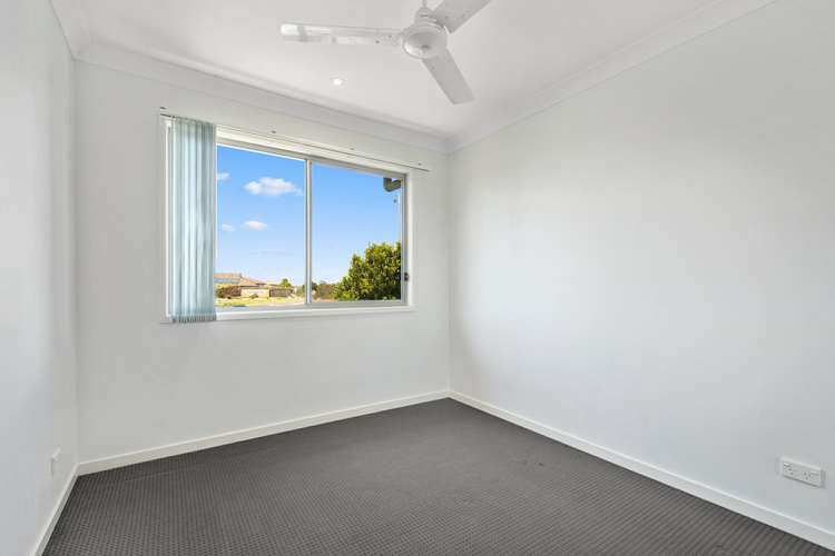 Sixth view of Homely townhouse listing, 17/1-49 Lavender Drive, Griffin QLD 4503