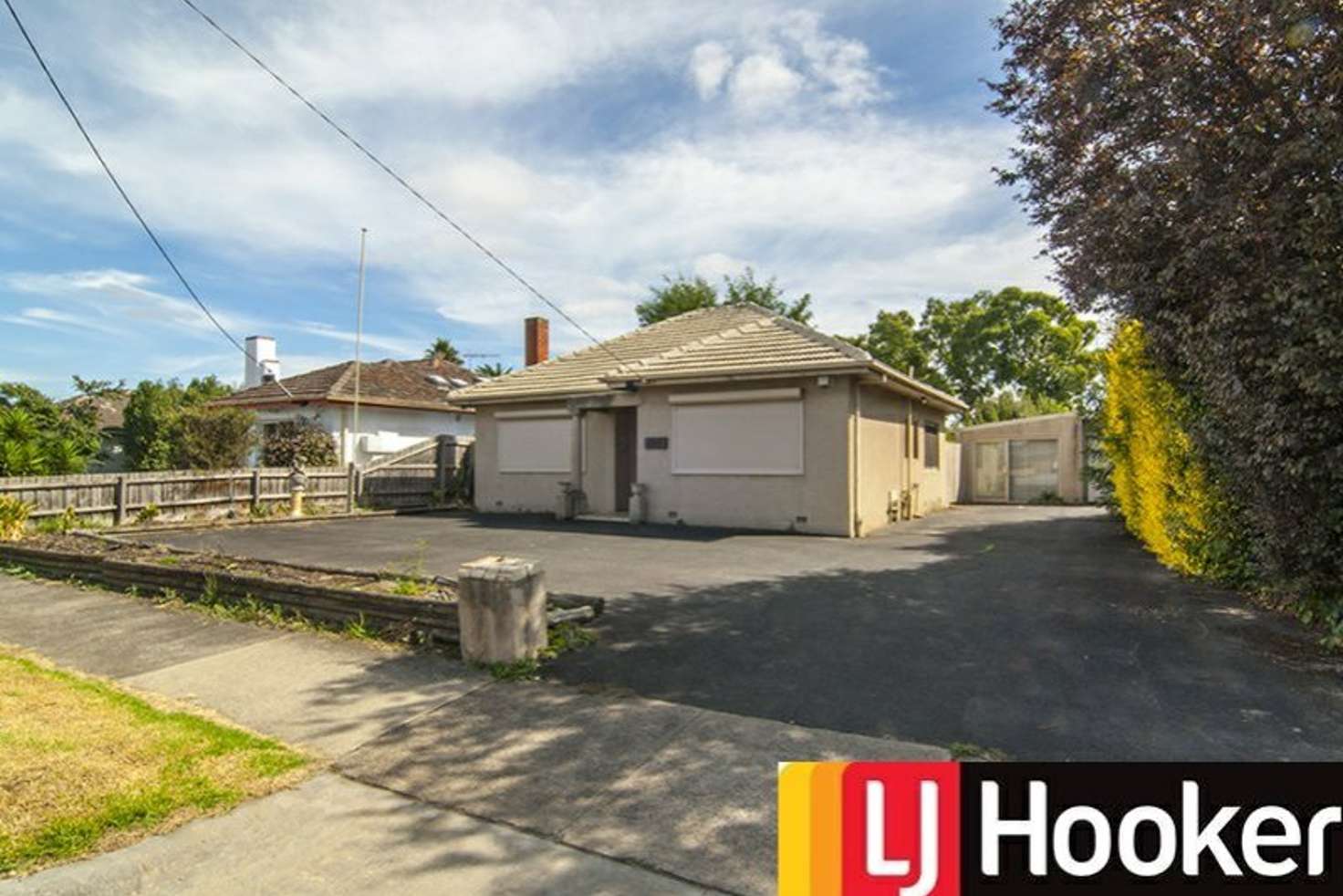 Main view of Homely house listing, 1173-1175 Heatherton Road, Noble Park VIC 3174