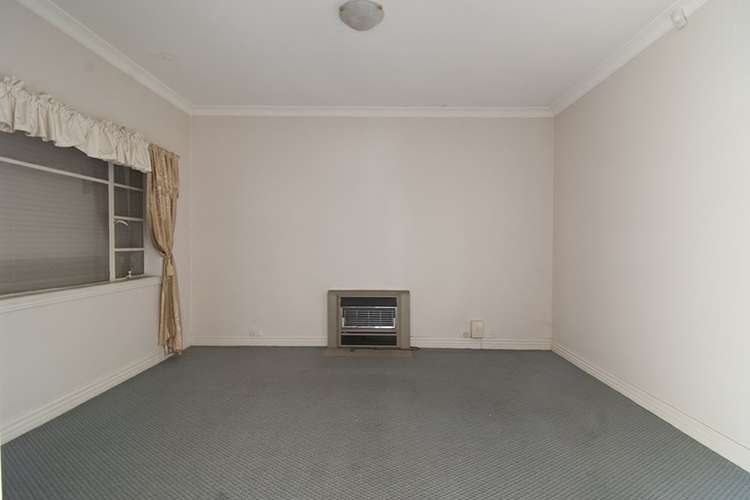 Second view of Homely house listing, 1173-1175 Heatherton Road, Noble Park VIC 3174