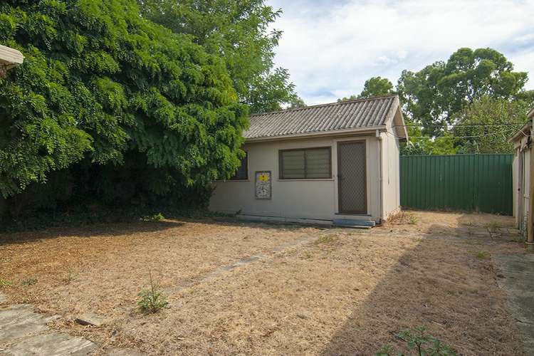 Fourth view of Homely house listing, 1173-1175 Heatherton Road, Noble Park VIC 3174