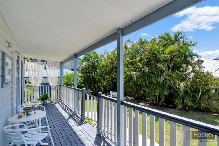 Main view of Homely house listing, 30B Robert Street, Labrador QLD 4215