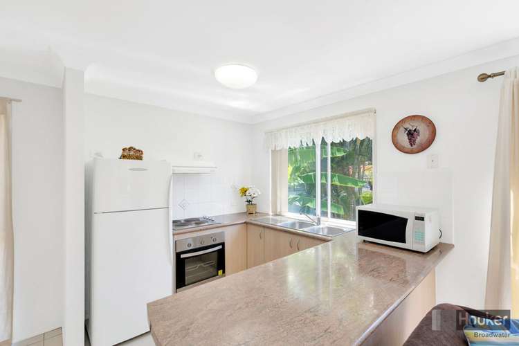 Fourth view of Homely house listing, 30B Robert Street, Labrador QLD 4215
