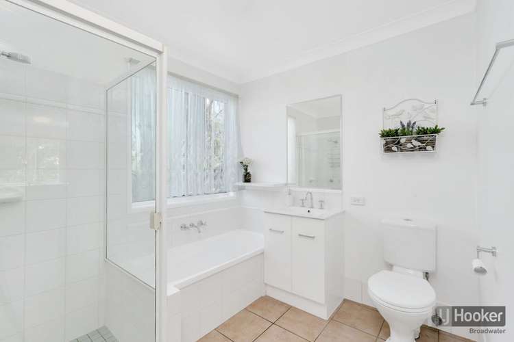 Fifth view of Homely house listing, 30B Robert Street, Labrador QLD 4215