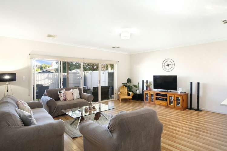 Second view of Homely house listing, 62 Main Street, Beverley SA 5009