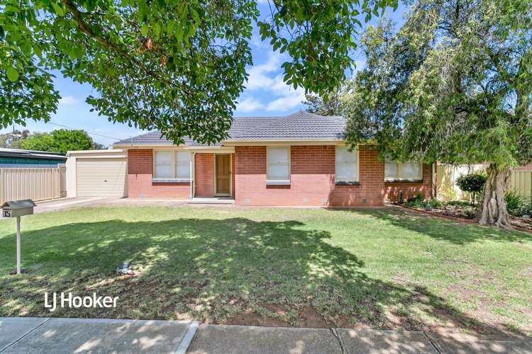 15 Mira Street, Gepps Cross SA 5094