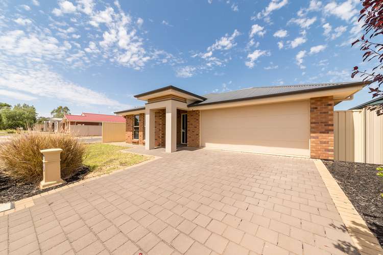 7 Doudney Avenue, Evanston Gardens SA 5116