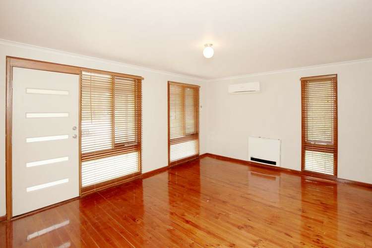 Third view of Homely house listing, 5 Meads Place, Mount Austin NSW 2650
