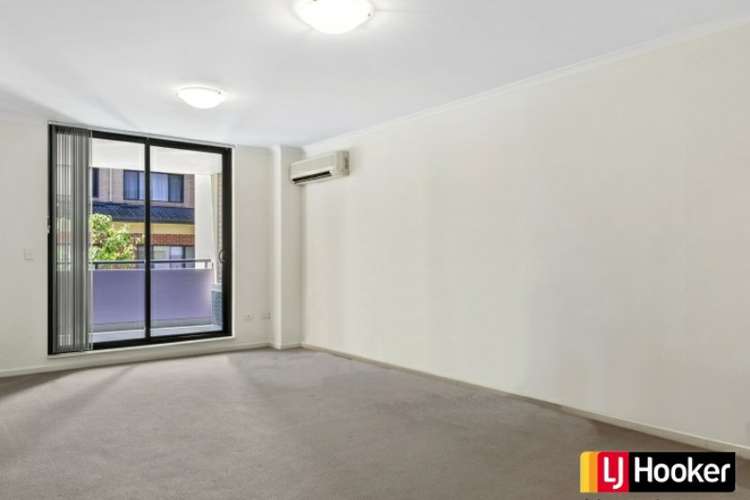 Fifth view of Homely unit listing, 2304/32-36 Orara Street, Waitara NSW 2077