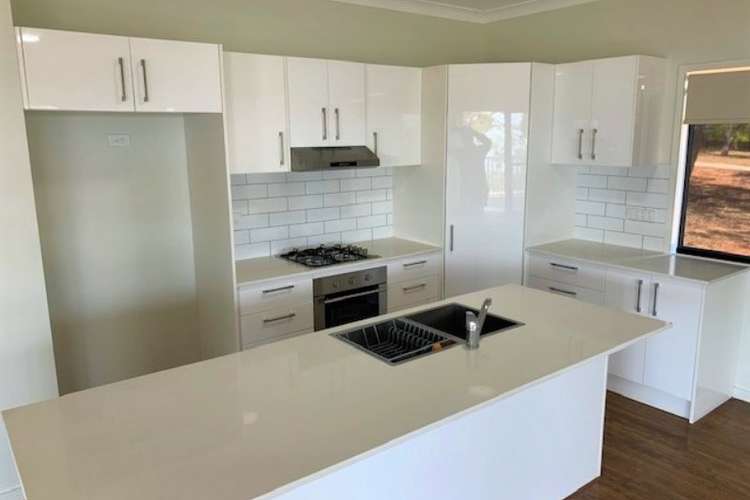 Fourth view of Homely house listing, 119 Palm Beach Rd, Russell Island QLD 4184