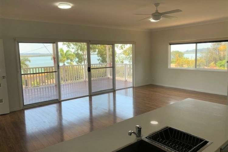 Sixth view of Homely house listing, 119 Palm Beach Rd, Russell Island QLD 4184