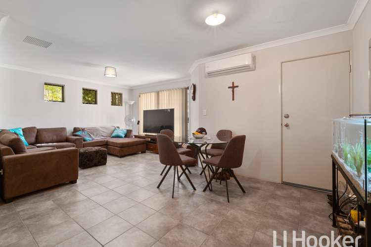 Fourth view of Homely villa listing, 24A Windemere Crescent, Nollamara WA 6061