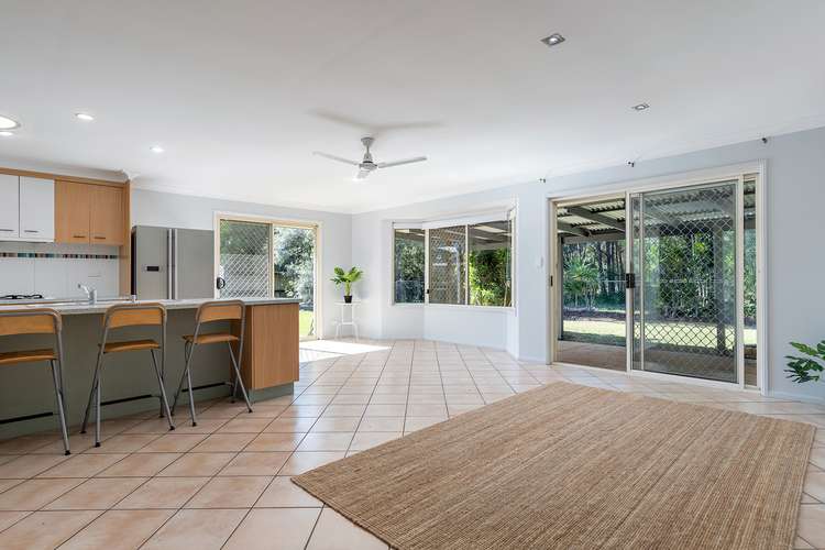 Main view of Homely house listing, 5 Club Crescent, Redland Bay QLD 4165