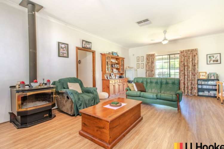 Fifth view of Homely house listing, 13 Darch Trail, Gabbadah WA 6041