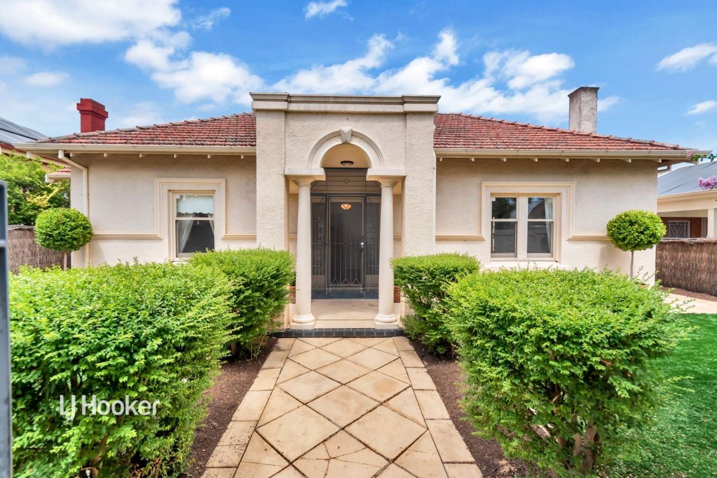 Main view of Homely house listing, 130A Watson Avenue, Toorak Gardens SA 5065