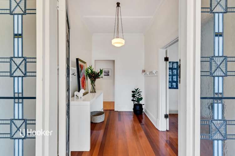 Second view of Homely house listing, 130A Watson Avenue, Toorak Gardens SA 5065