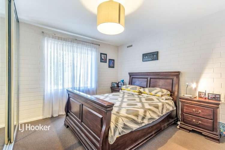 Sixth view of Homely unit listing, 4/4 Loch Street, Stepney SA 5069