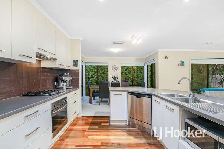 Third view of Homely house listing, 7 Sugar Bush Drive, Lynbrook VIC 3975