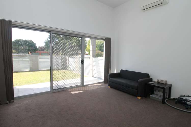 Second view of Homely townhouse listing, Unit 15/49 Drevermann Street, Bairnsdale VIC 3875