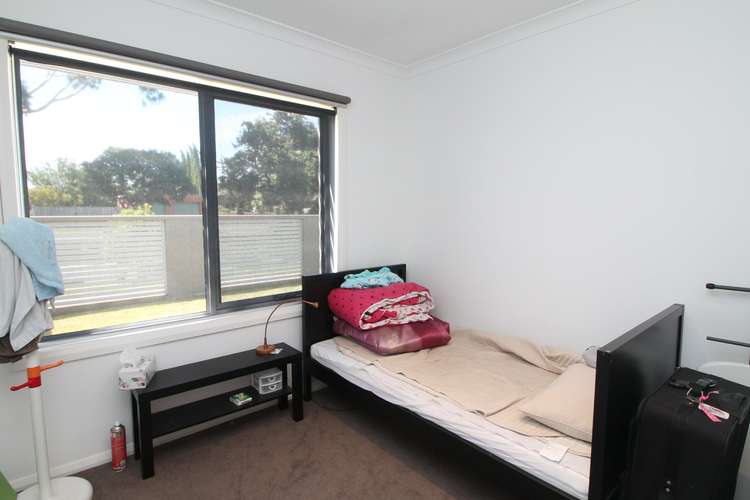 Sixth view of Homely townhouse listing, Unit 15/49 Drevermann Street, Bairnsdale VIC 3875